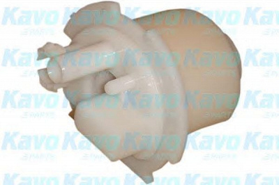 AMC FILTER kf1562 -  Топливный фильтр